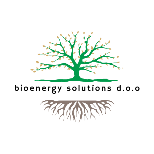 bionergetska-solutions.com